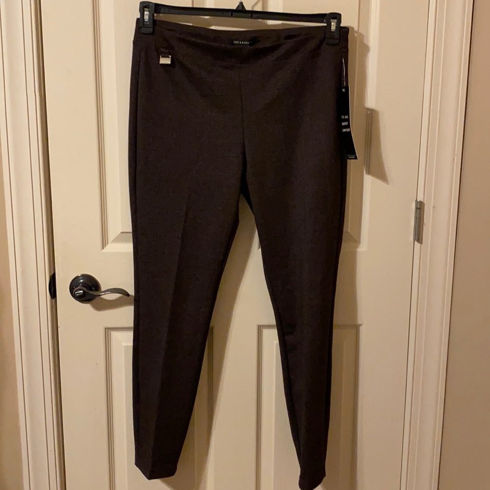 Dress Pant